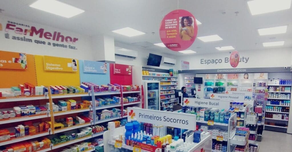 loja-farmelhor