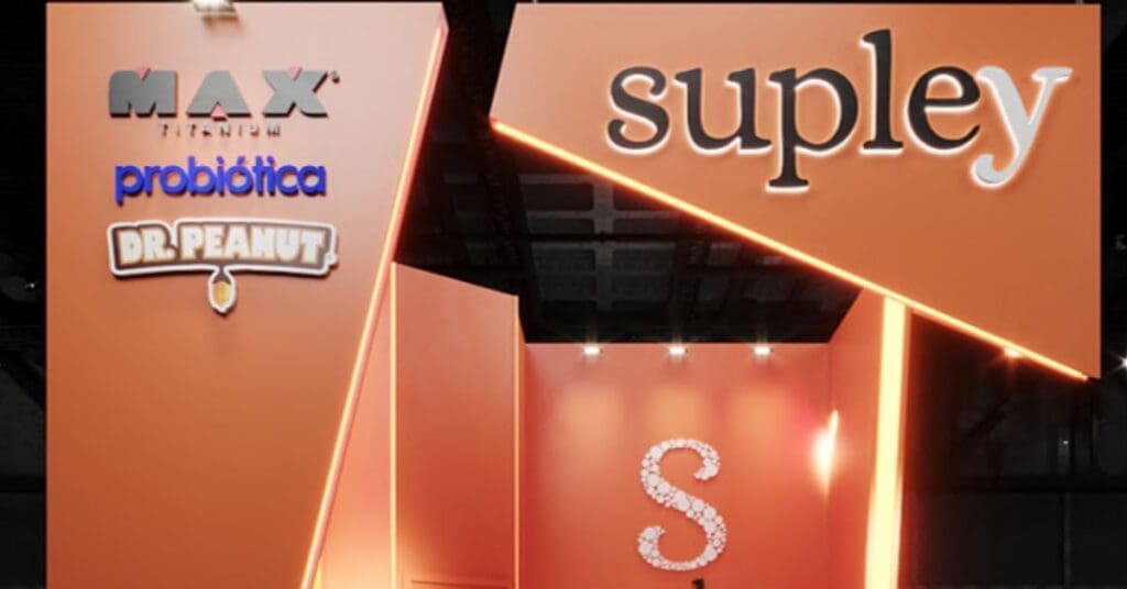 marcas-do-grupo-supley