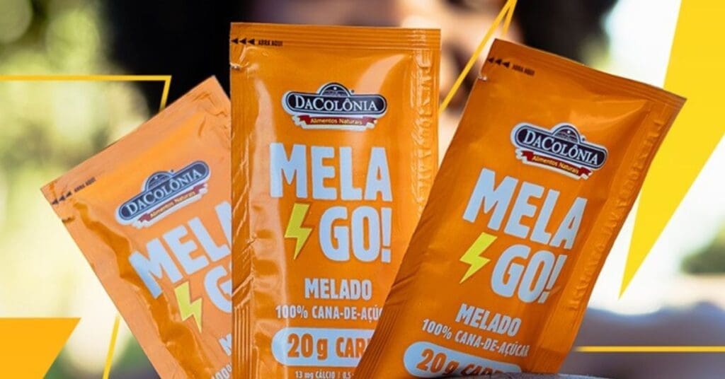 melago-sache-de-melado-de-cana-de-acucar-produzido-pela-dacolonia