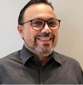 michel-batista-diretor-de-marketing-da-blanver