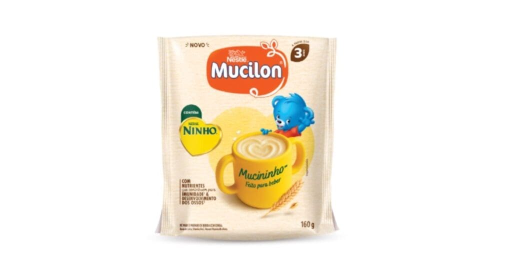 mucininho-da-nestle