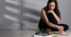 Agonorexia: uso inadequado de GLP-1 pode levar à perda extrema do apetite
