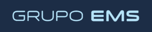 novo-logo-grupo-ems-2026