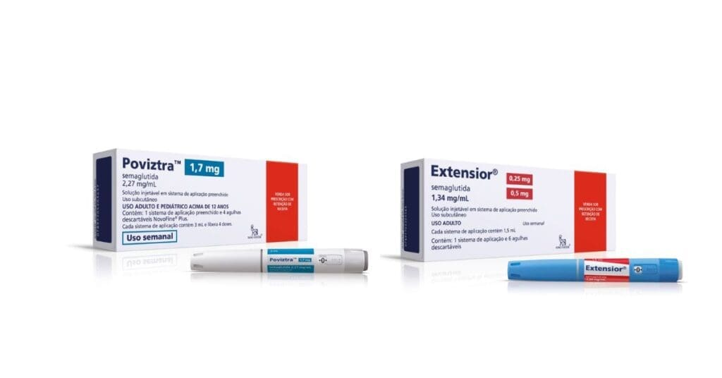 poviztra-e-extensior-medicamentos-semaglutida-da-eurofarma-canetas-emagrecedoras