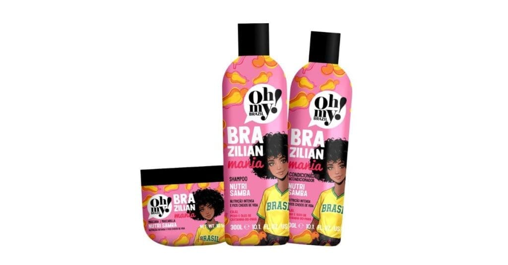 produtos-capilares-da-linha-brazilian-mania-da-marca-oh-my-brazil