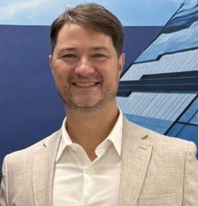 ricardo-sabatine-diretor-comercial-do-grupo-supley