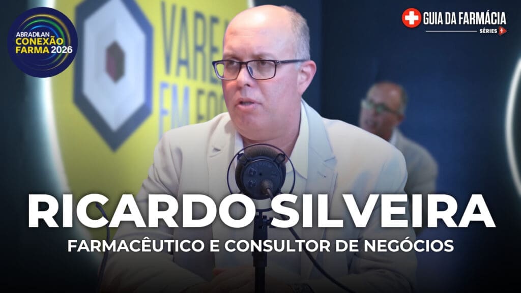 guia-da-farmacia-series-abradilan-2026-ricardo-silveira