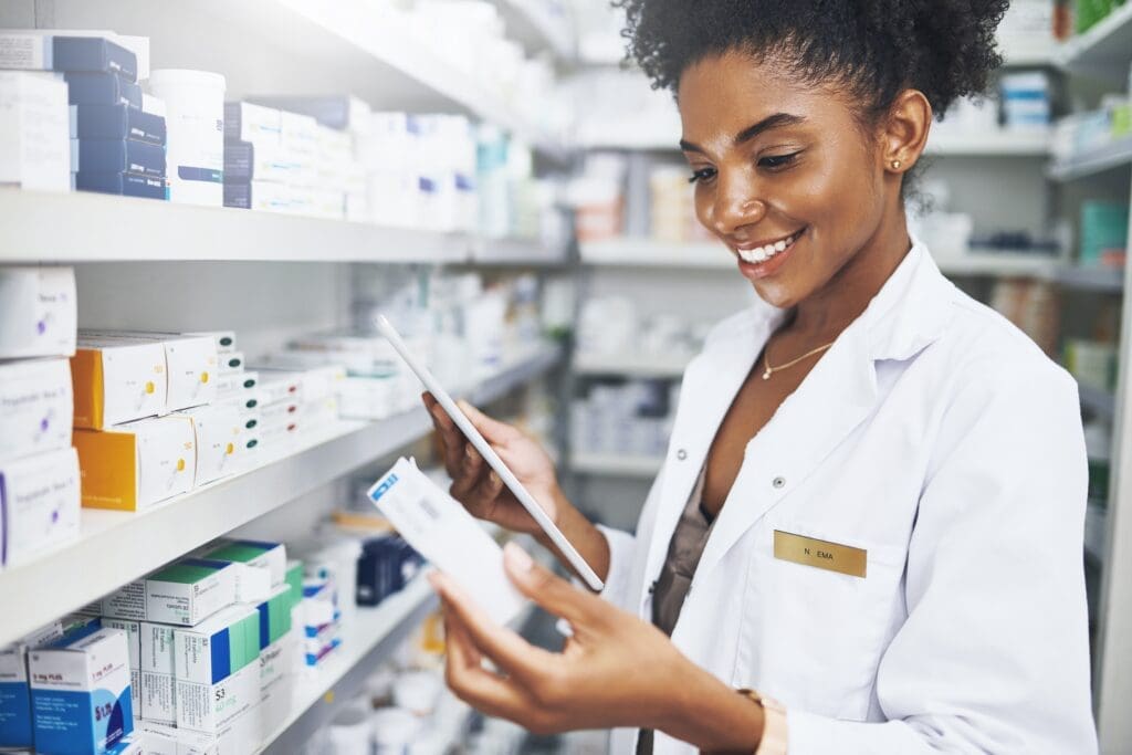 a-dor-do-crm-no-setor-farma-nao-e-sobre-dados-mas-cuidado