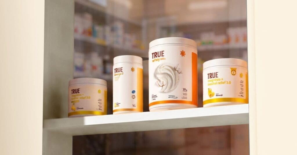 suplemementos-clean-label-da-marca-true