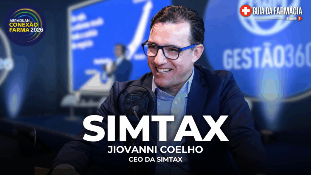 guia-da-farmacia-series-abradilan-2026-simtax