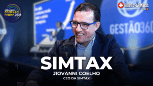 Guia da Farmácia Series: Abradilan 2026 – Simtax