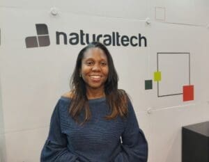 valeska-cire-head-de-produtos-da-francal-naturaltech