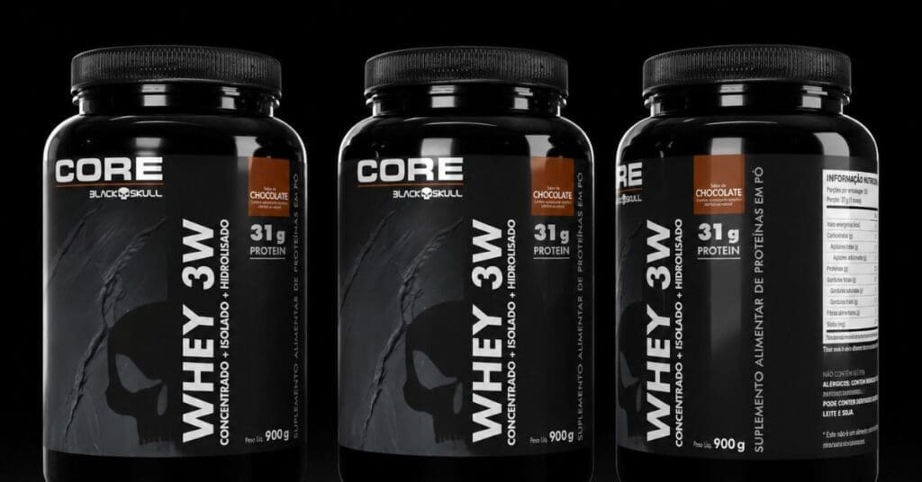 whey-protein-da-core-marca-black-skull