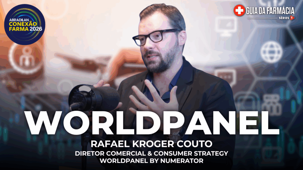 guia-da-farmacia-series-abradilan-2026-worldpanel