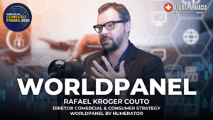 Guia da Farmácia Series: Abradilan 2026 – Worldpanel