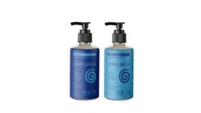 BEMGLORIA amplia portfólio de cosméticos naturais