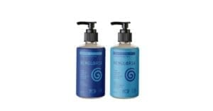 BEMGLORIA amplia portfólio de cosméticos naturais