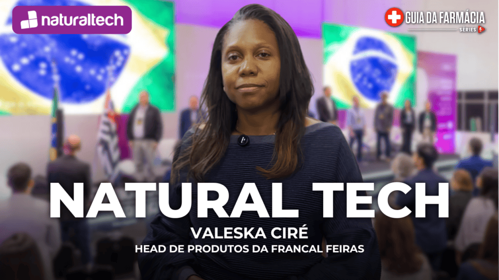 guia-da-farmacia-series-naturaltech-valeska-cire