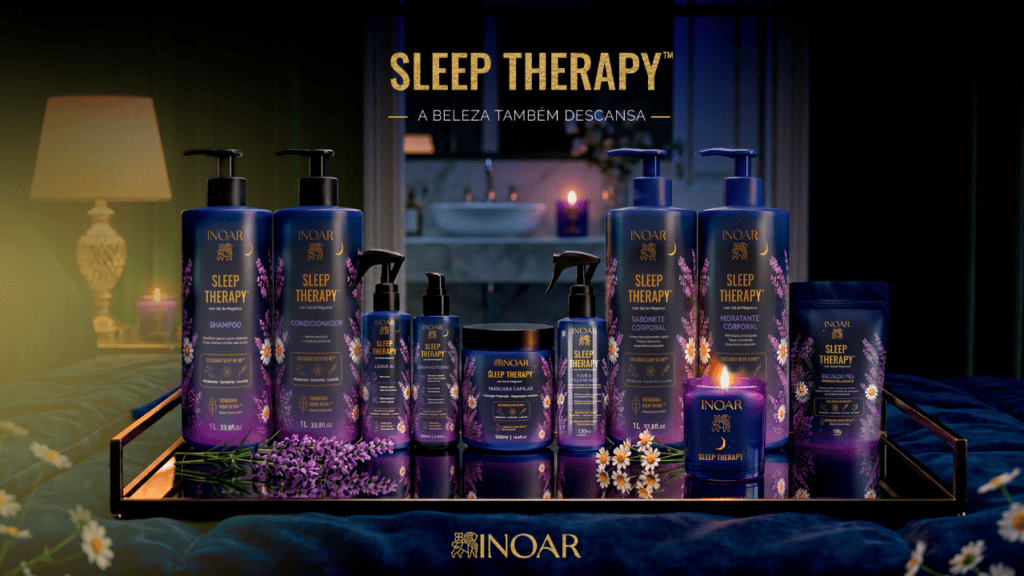 inoar-apresenta-sleep-therapy-e-inaugura-uma-nova-categoria-de-beauty-wellness-no-brasil