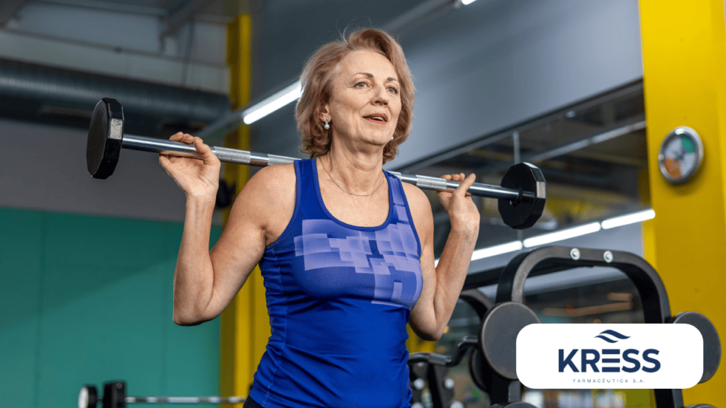 perda-de-massa-muscular-acelera-apos-os-40-anos-saiba-como-prevenir