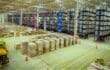 DHL amplia operação logística para Reckitt nas áreas de saúde e nutrição
