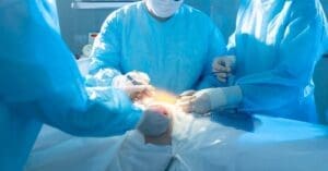 Canetas emagrecedoras substituem a cirurgia bariátrica?