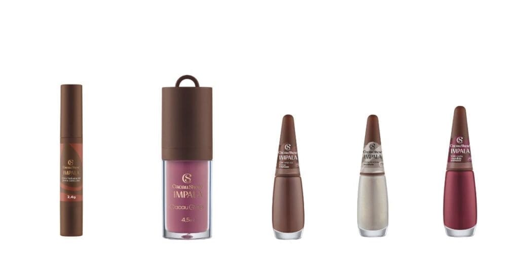 colecao-impala-cacau-show-esmaltes-gloss-hidratante-para-cuticulas