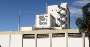 Nestlé investirá R$ 540 milhões na fábrica de Araçatuba