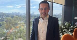 Kenvue aposta em inovação, dados e proximidade com o varejo farma