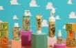 Fenzza lança linha de skincare inspirada em Toy Story 5