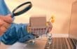 Abrafarma Future Trends 2026 alerta sobre medicamentos em marketplaces