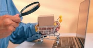 Abrafarma Future Trends 2026 alerta sobre medicamentos em marketplaces