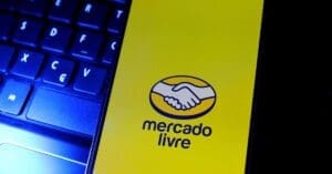 Mercado Livre e iFood avançam sobre o varejo farmacêutico brasileiro