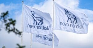 Novo Nordisk obtém aprovação europeia do Wegovy® em comprimido