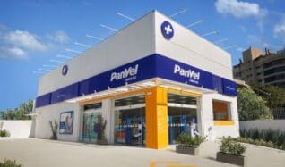 Panvel projeta 2T forte e impulsionado pela categoria de GLP-1
