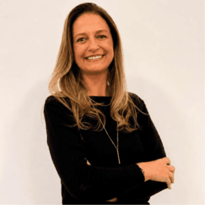patricia-wawruch-amaral-gerente-de-categorias-inovacao-e-marcas-corporativas-da-viveo