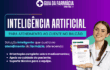 Conheça a inteligência artificial que está apoiando o atendimento nas farmácias!