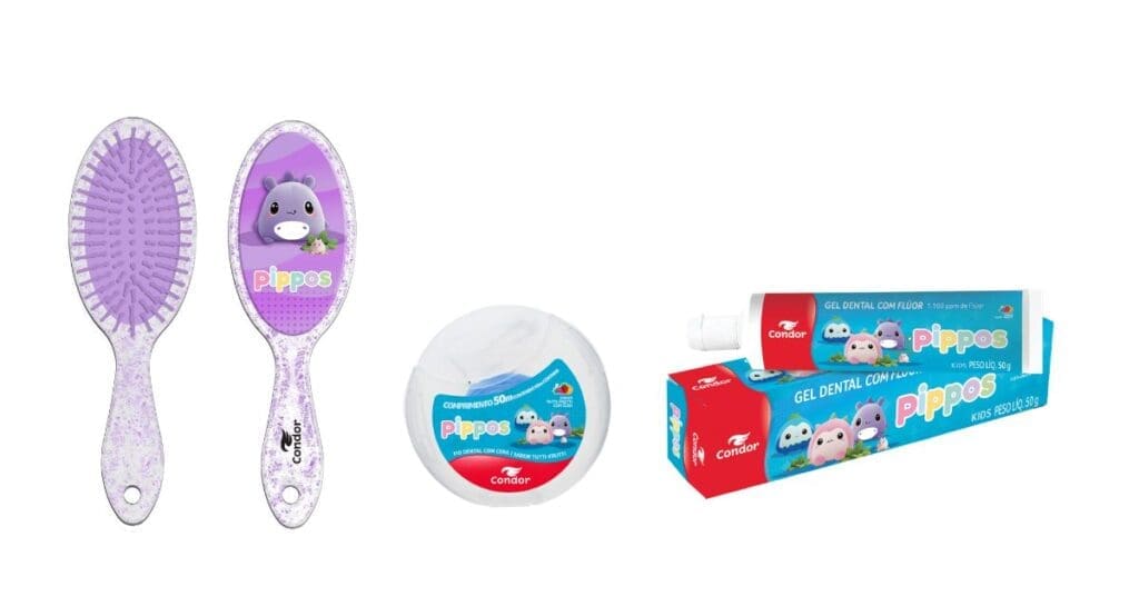 produtos-de-higiene-infantil-da-marca-pippos-da-condor