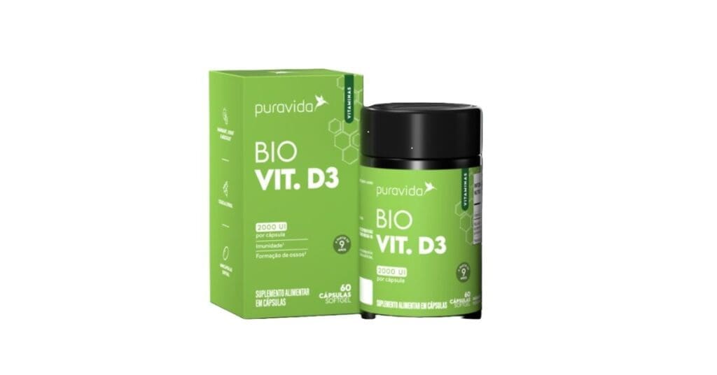 vitamina-d-puravida-nestle